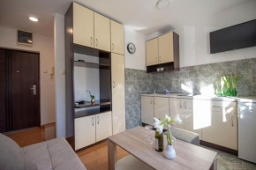 Apartman Mila Trebinje
